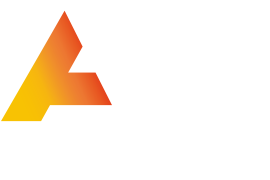 AQ-Group